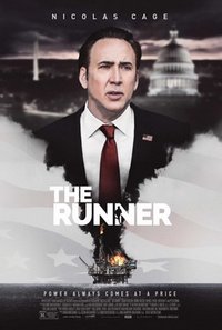 The Runner