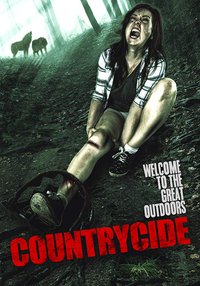 Countrycide