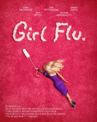 Girl Flu