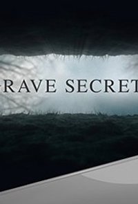 Grave Secrets - Season 1