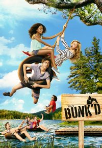 Bunk'd - Season 1