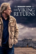 Deadliest Catch: The Viking Returns - Season 1