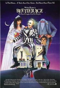 Beetlejuice