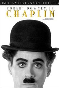 Chaplin