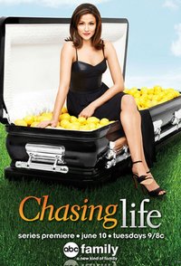 Chasing Life - Season 1