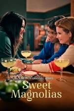 Sweet Magnolias - Season 2