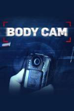 Body Cam - Season 5