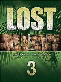 Lost - Season 3