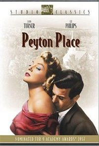 Peyton Place