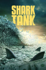 Shark Tank - Season 13