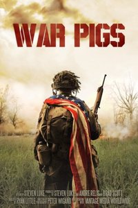 War Pigs