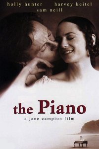 The Piano