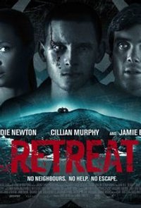 Retreat