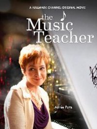 The Music Teacher