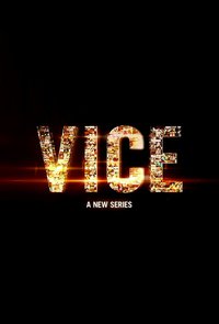 VICE - Season 5