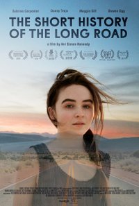 The Short History of the Long Road