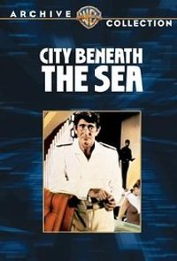 City Beneath the Sea