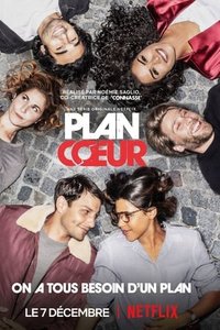 The Hook Up Plan (Plan Coeur) - Season 1