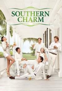 Southern Charm - Season 3