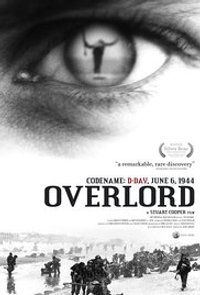 Overlord