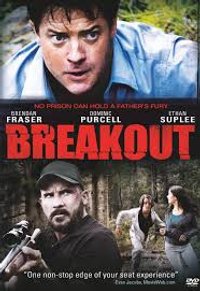 Breakout