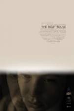 The Boathouse