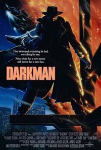 Darkman