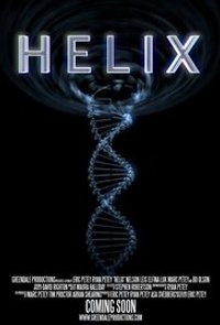 Helix