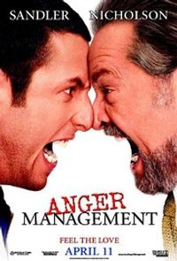 Anger Management