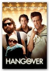 The Hangover